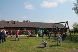 01 05 2016 TagderoffenenTuer 007