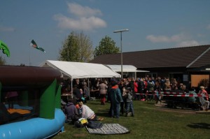 01 05 2016 TagderoffenenTuer 008