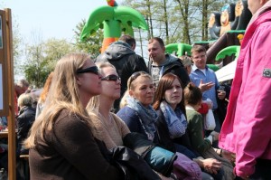 01 05 2016 TagderoffenenTuer 009