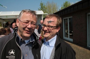 01 05 2016 TagderoffenenTuer 010