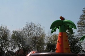 01 05 2016 TagderoffenenTuer 011