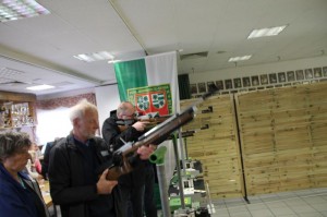 01 05 2016 TagderoffenenTuer 012