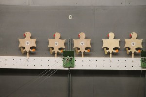 01 05 2016 TagderoffenenTuer 013