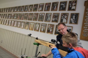 01 05 2016 TagderoffenenTuer 014