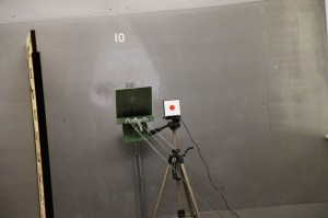 01 05 2016 TagderoffenenTuer 015