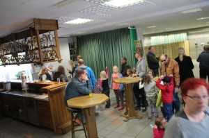 01 05 2016 TagderoffenenTuer 016