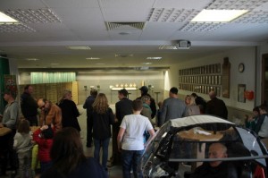 01 05 2016 TagderoffenenTuer 017