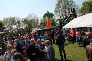 01 05 2016 TagderoffenenTuer 018