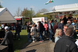 01 05 2016 TagderoffenenTuer 019