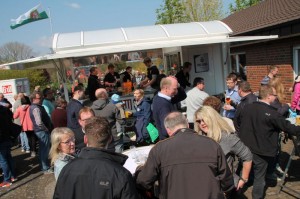 01 05 2016 TagderoffenenTuer 020