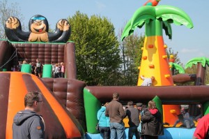 01 05 2016 TagderoffenenTuer 021