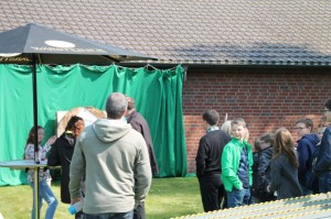 01 05 2016 TagderoffenenTuer 022