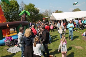 01 05 2016 TagderoffenenTuer 024