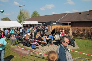 01 05 2016 TagderoffenenTuer 025