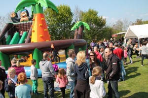 01 05 2016 TagderoffenenTuer 026