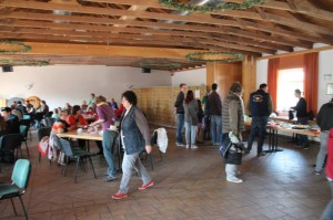 01 05 2016 TagderoffenenTuer 028