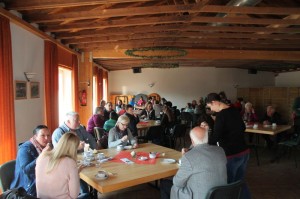 01 05 2016 TagderoffenenTuer 029