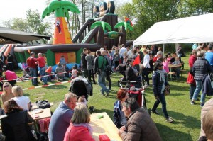 01 05 2016 TagderoffenenTuer 030