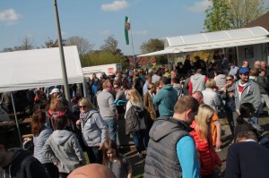 01 05 2016 TagderoffenenTuer 031