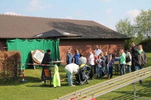 01 05 2016 TagderoffenenTuer 033