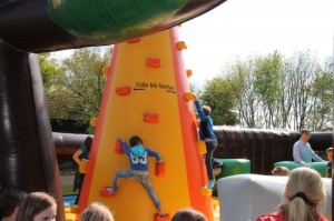 01 05 2016 TagderoffenenTuer 035