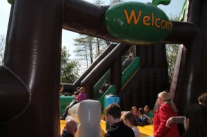 01 05 2016 TagderoffenenTuer 036