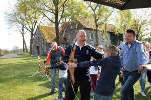 01 05 2016 TagderoffenenTuer 038