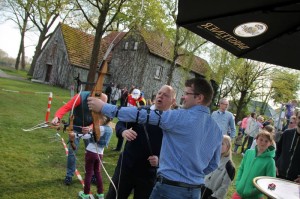 01 05 2016 TagderoffenenTuer 039