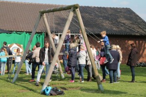 01 05 2016 TagderoffenenTuer 040