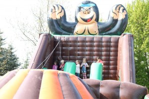 01 05 2016 TagderoffenenTuer 041