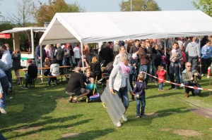 01 05 2016 TagderoffenenTuer 042