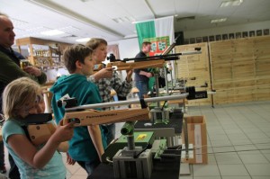 01 05 2016 TagderoffenenTuer 043