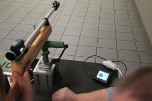 01 05 2016 TagderoffenenTuer 045