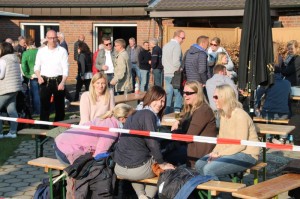 01 05 2016 TagderoffenenTuer 046