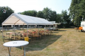 Kreisschuetzenfest11 09 2016 203