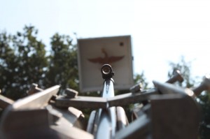 Kreisschuetzenfest11 09 2016 207