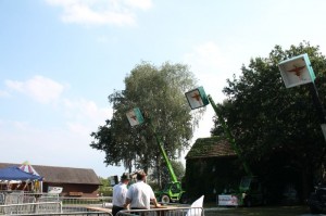 Kreisschuetzenfest11 09 2016 208