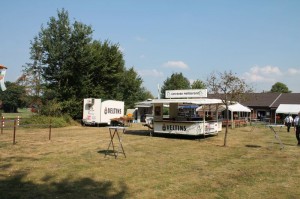 Kreisschuetzenfest11 09 2016 209