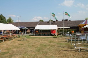 Kreisschuetzenfest11 09 2016 210