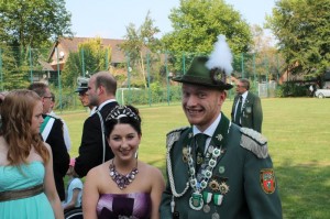 Kreisschuetzenfest11 09 2016 213