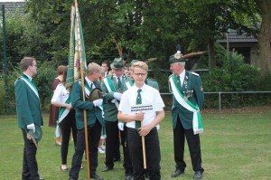 Kreisschuetzenfest11 09 2016 216