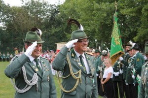 Kreisschuetzenfest11 09 2016 224