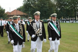 Kreisschuetzenfest11 09 2016 227