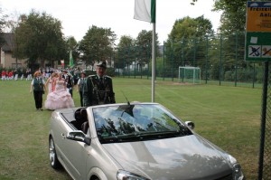 Kreisschuetzenfest11 09 2016 228