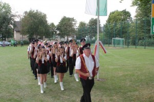 Kreisschuetzenfest11 09 2016 231