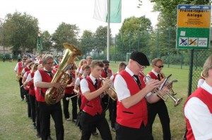 Kreisschuetzenfest11 09 2016 232