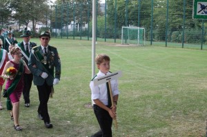 Kreisschuetzenfest11 09 2016 233