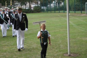 Kreisschuetzenfest11 09 2016 234