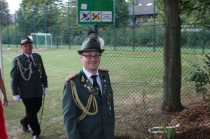 Kreisschuetzenfest11 09 2016 235