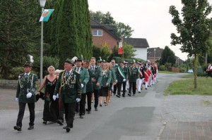 Kreisschuetzenfest11 09 2016 238